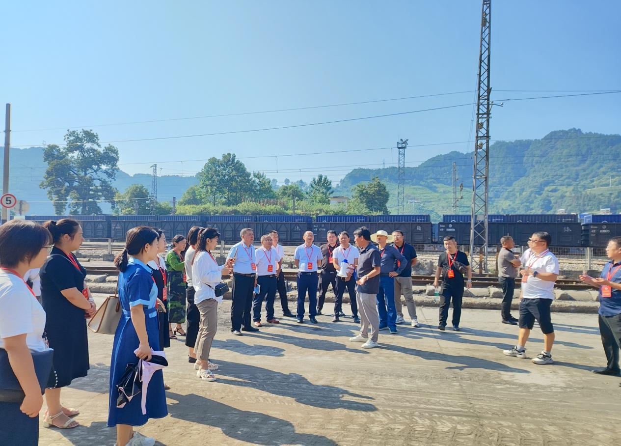 湖南政协新闻网