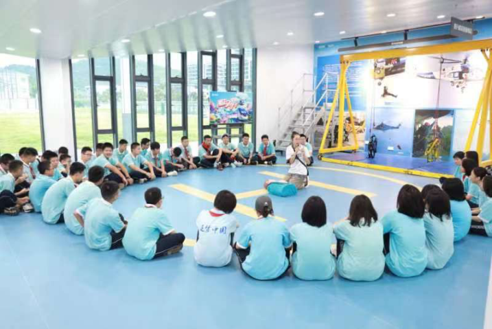 湖南政协新闻网 湖南政协新闻网