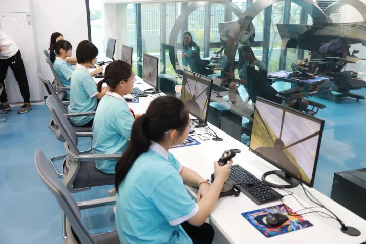 湖南政协新闻网 湖南政协新闻网