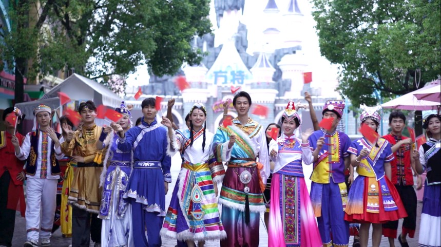 湖南政协新闻网