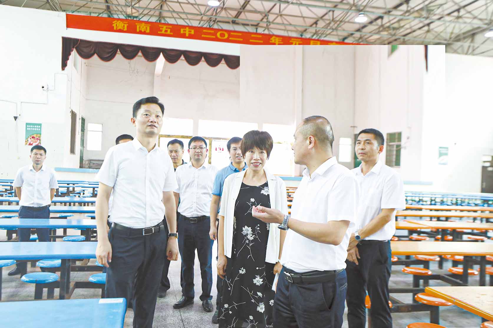 湖南政协新闻网