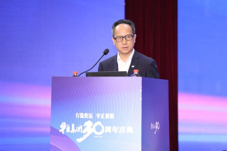 湖南政协新闻网