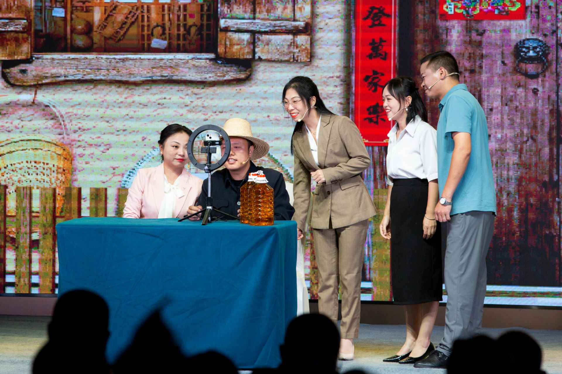 湖南政协新闻网