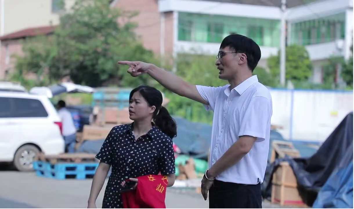 湖南政协新闻网