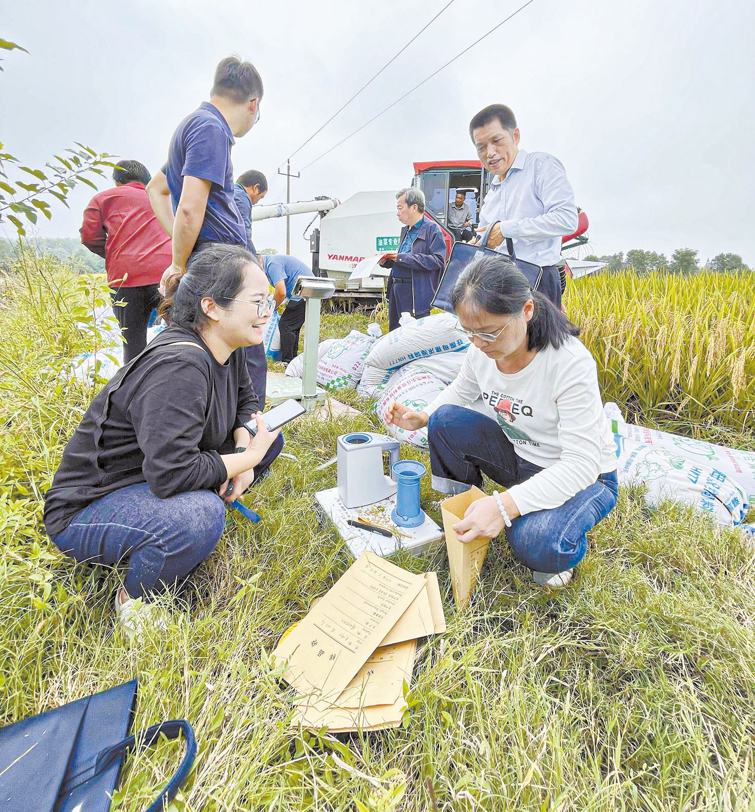 湖南政协新闻网