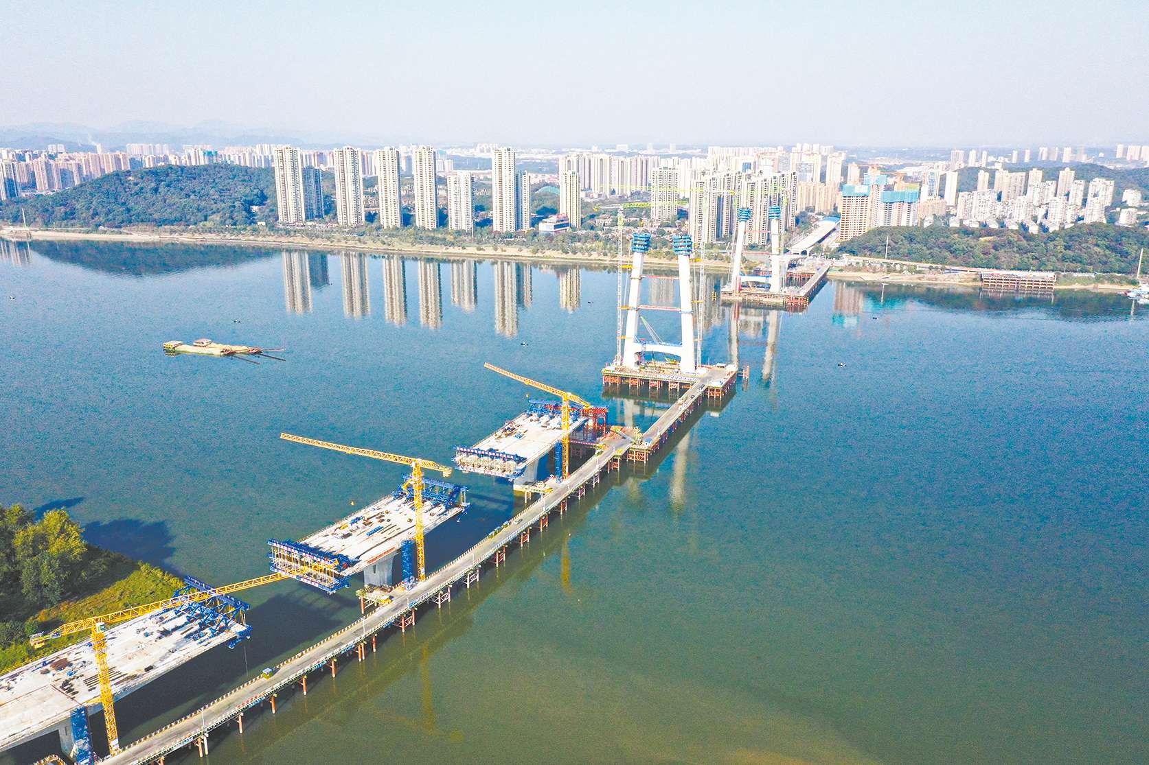 湖南政协新闻网 湖南政协新闻网