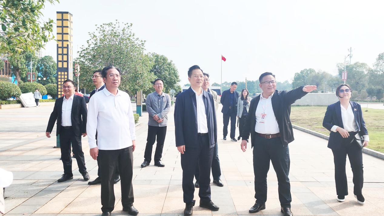 湖南政协新闻网