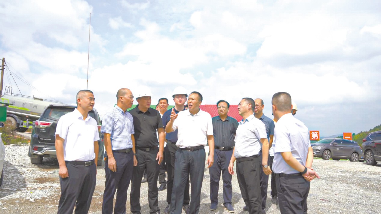 湖南政协新闻网