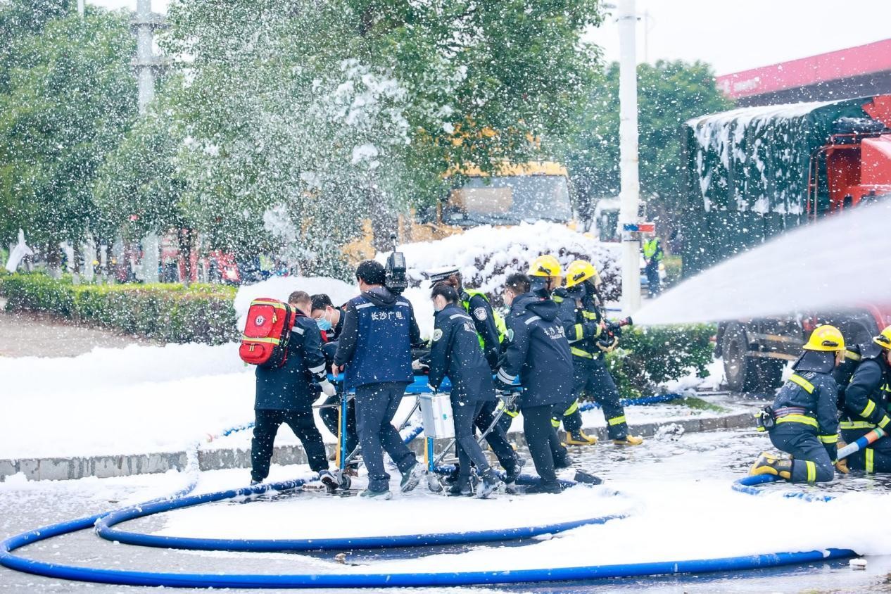 湖南政协新闻网