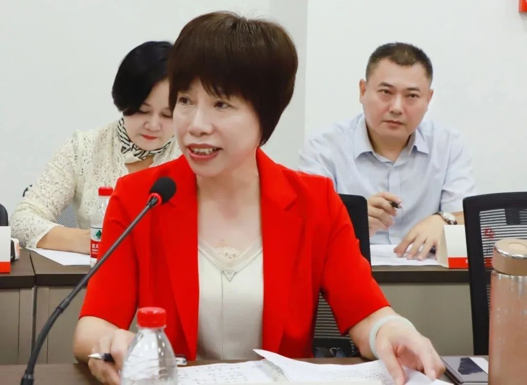 湖南政协新闻网
