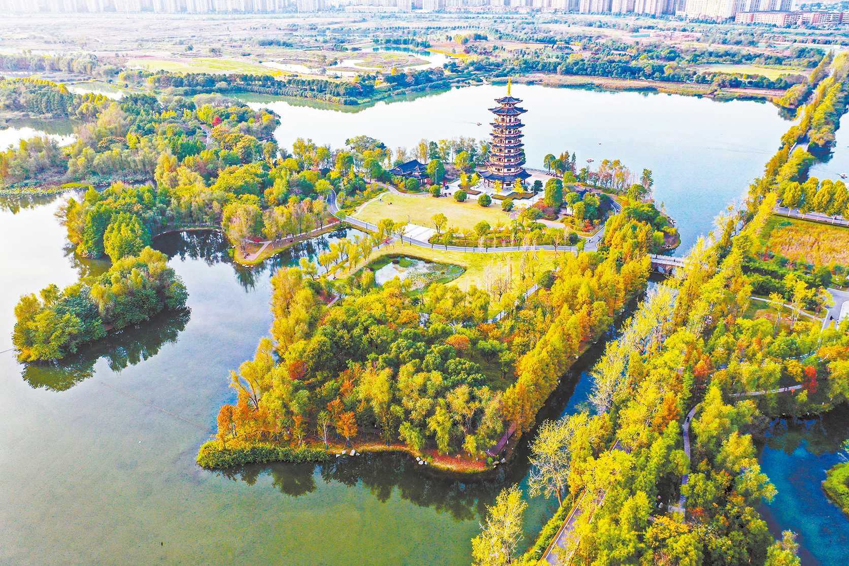 湖南政协新闻网