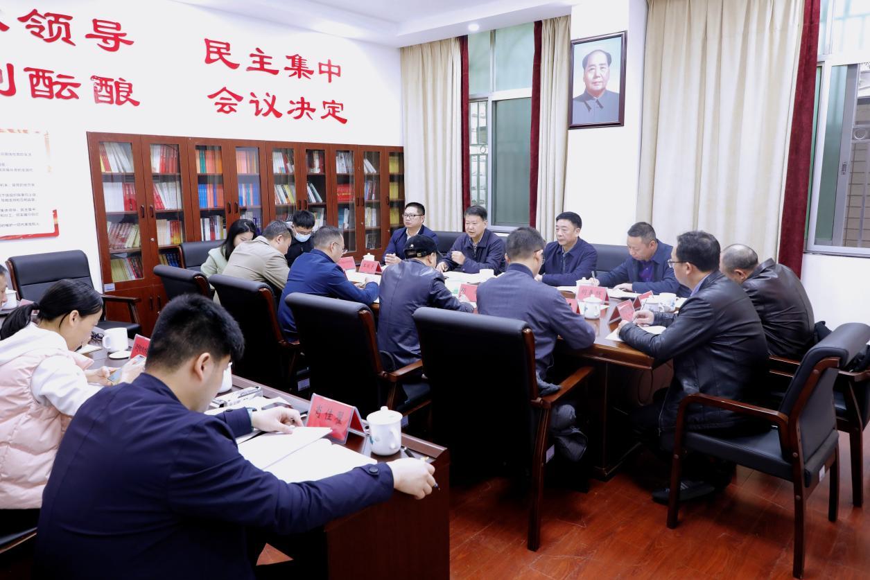 湖南政协新闻网