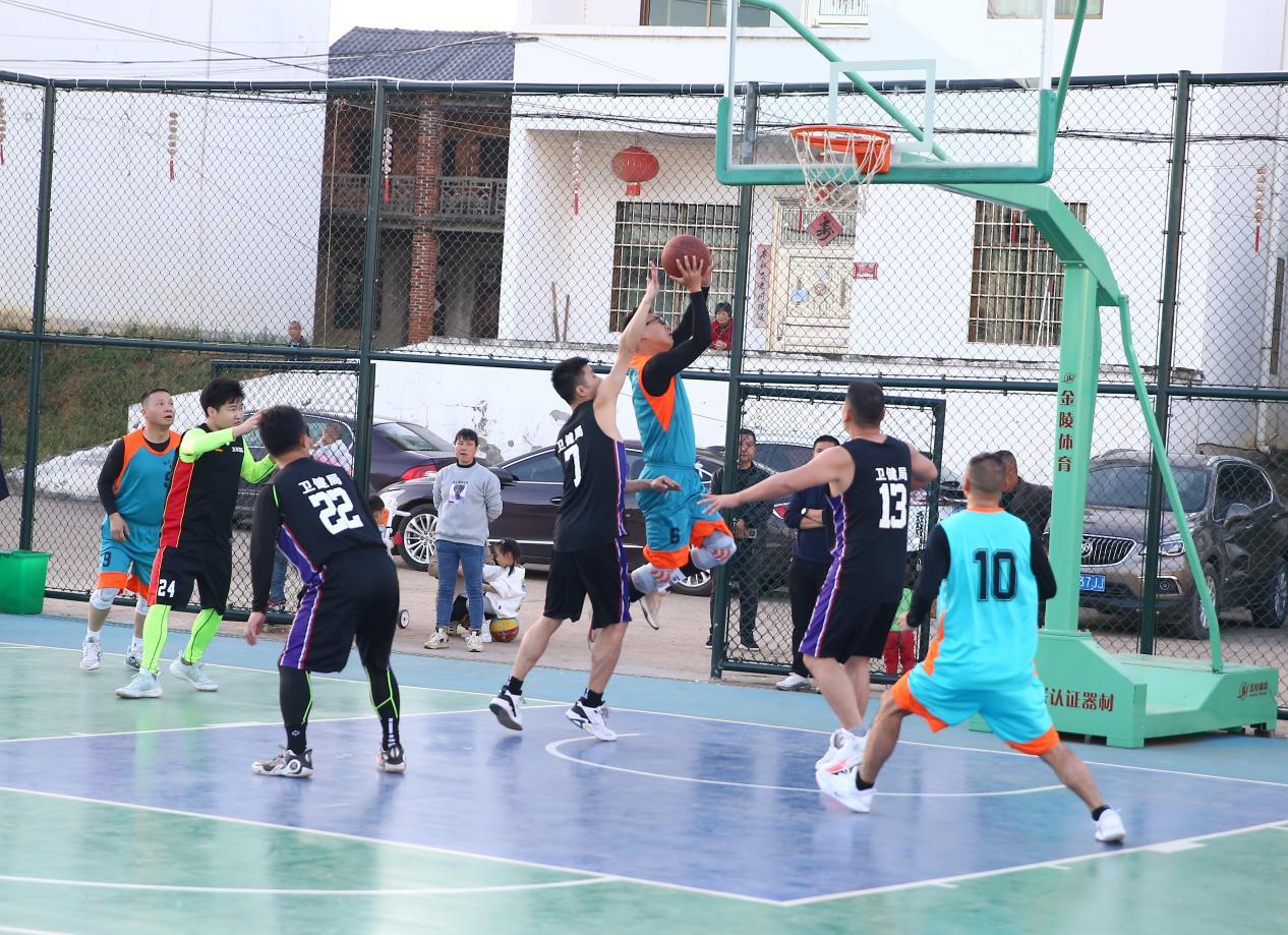 湖南政协新闻网