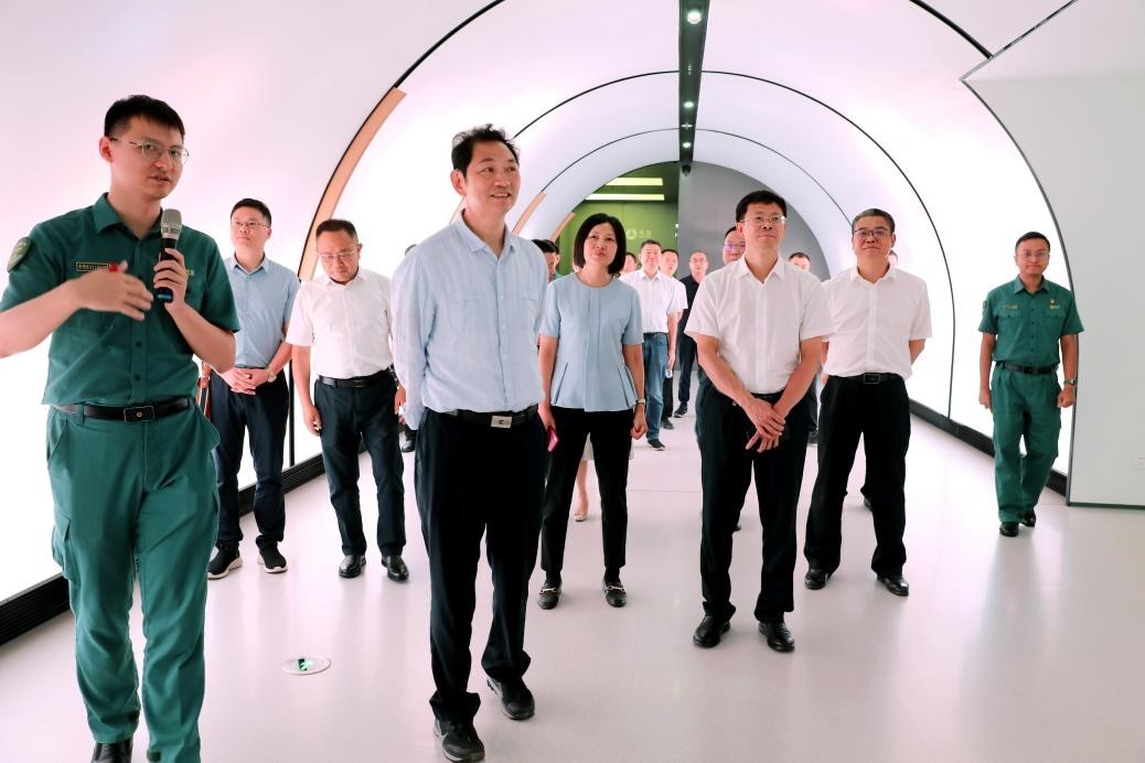 湖南政协新闻网