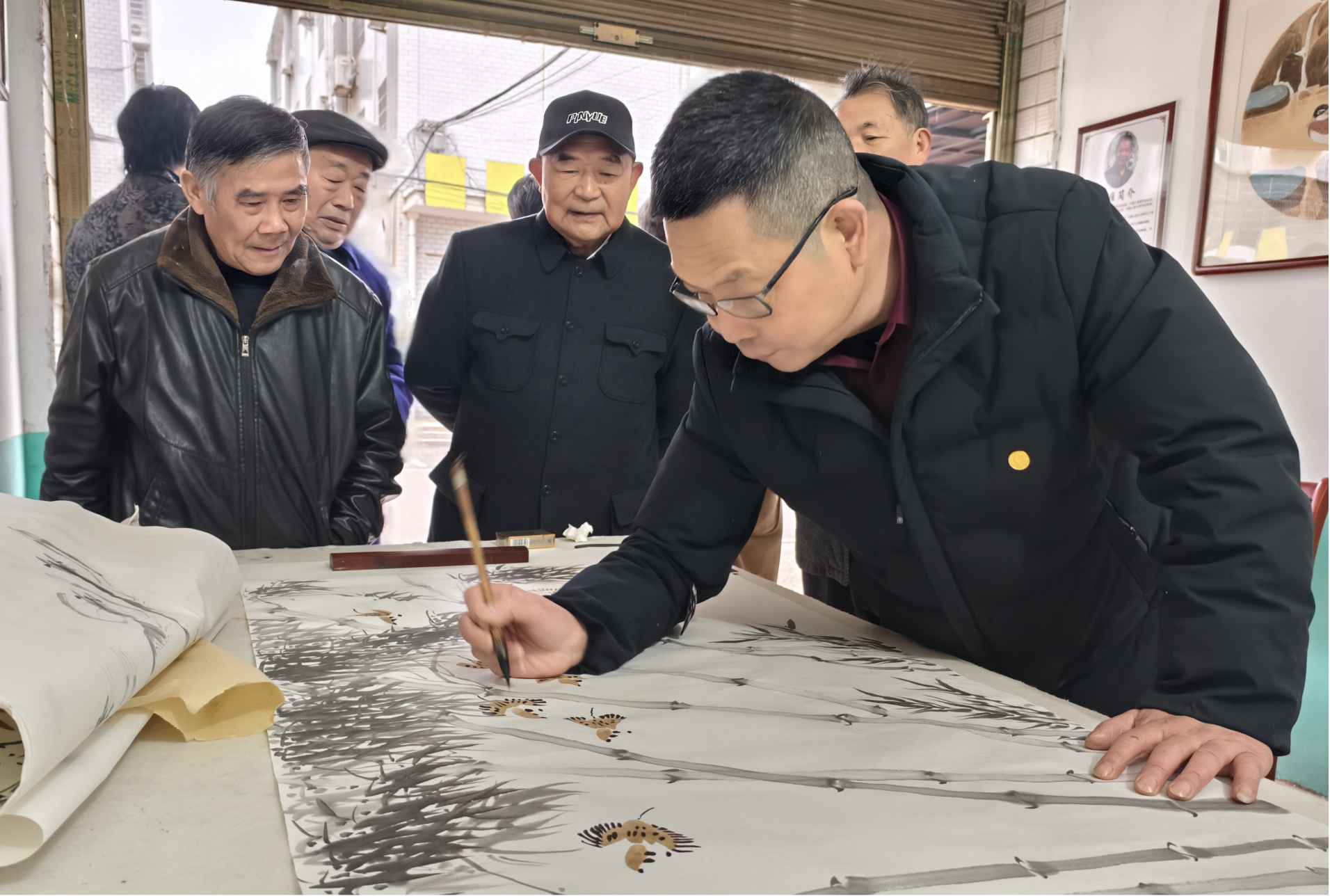 湖南政协新闻网 湖南政协新闻网