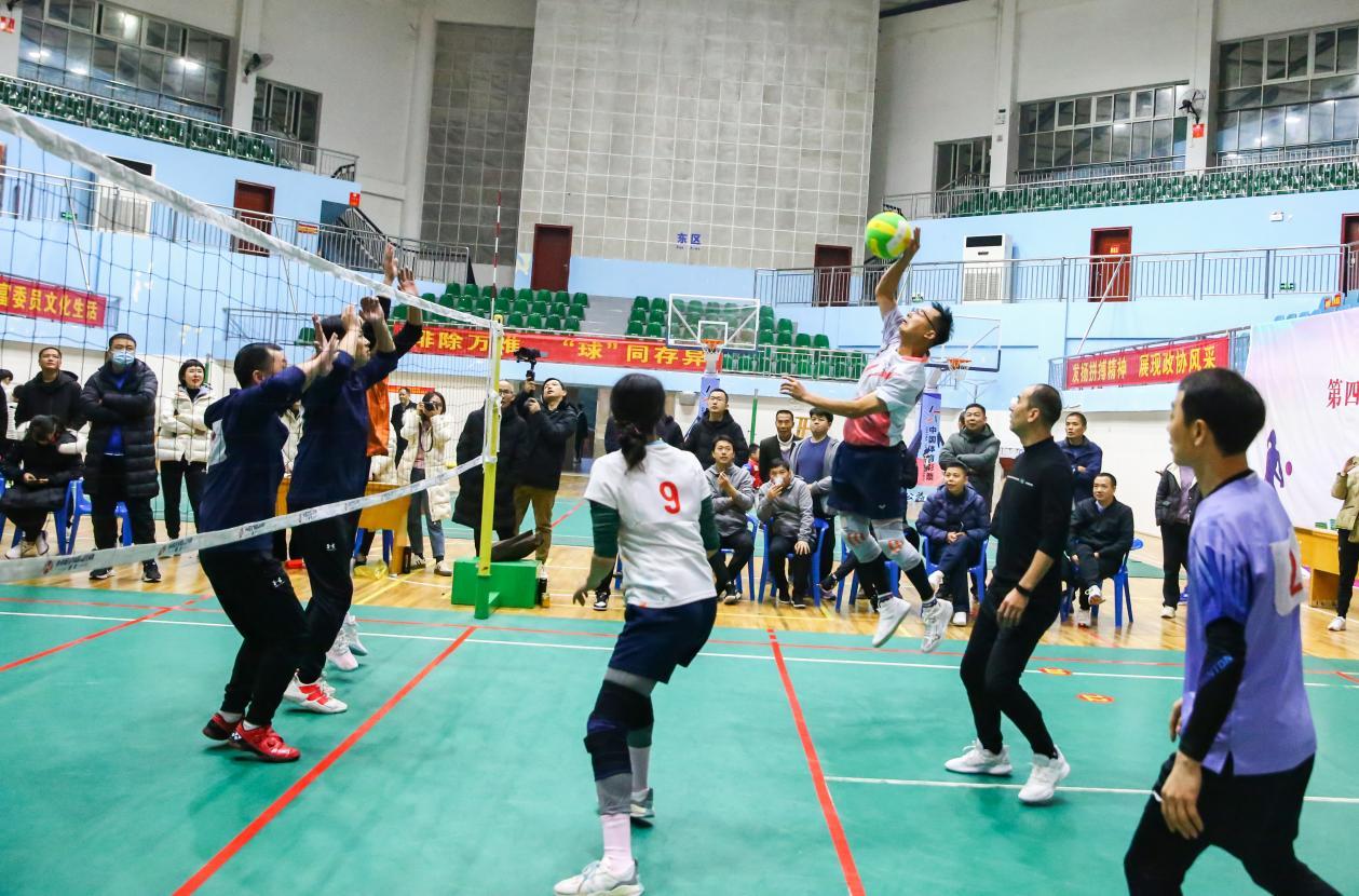 湖南政协新闻网