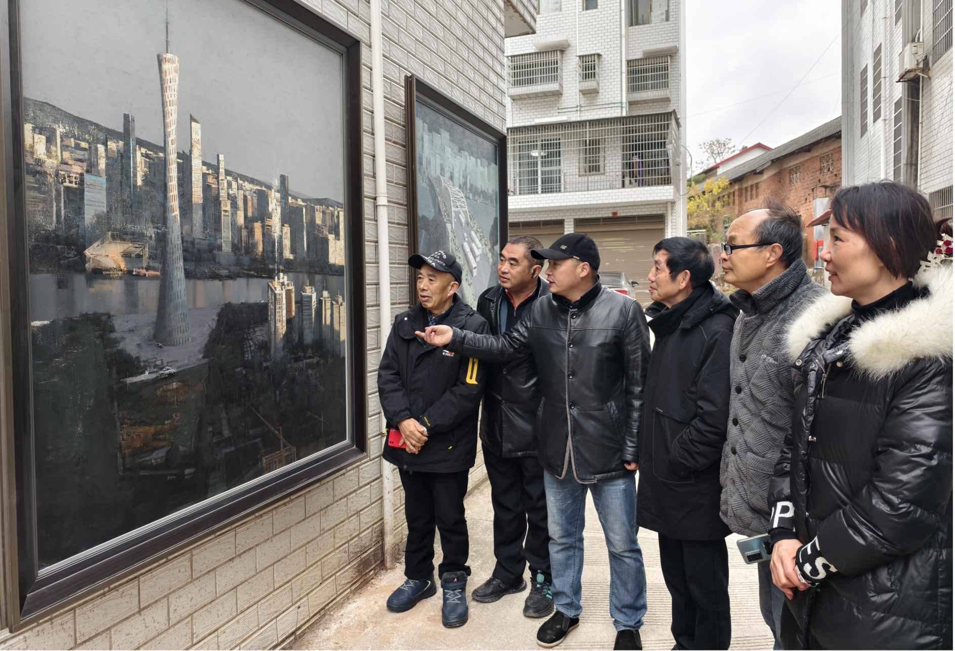 湖南政协新闻网 湖南政协新闻网