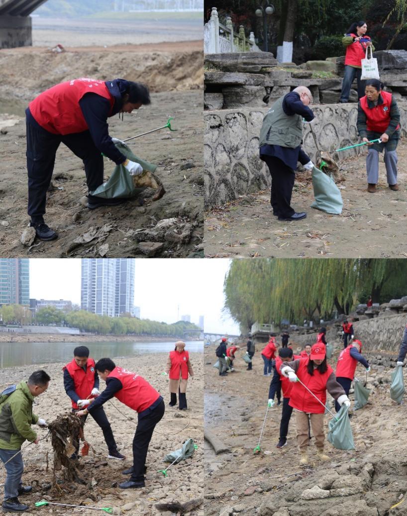 湖南政协新闻网 湖南政协新闻网