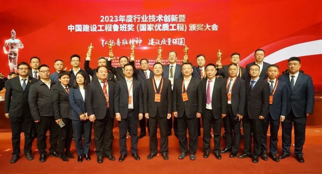 湖南政协新闻网
