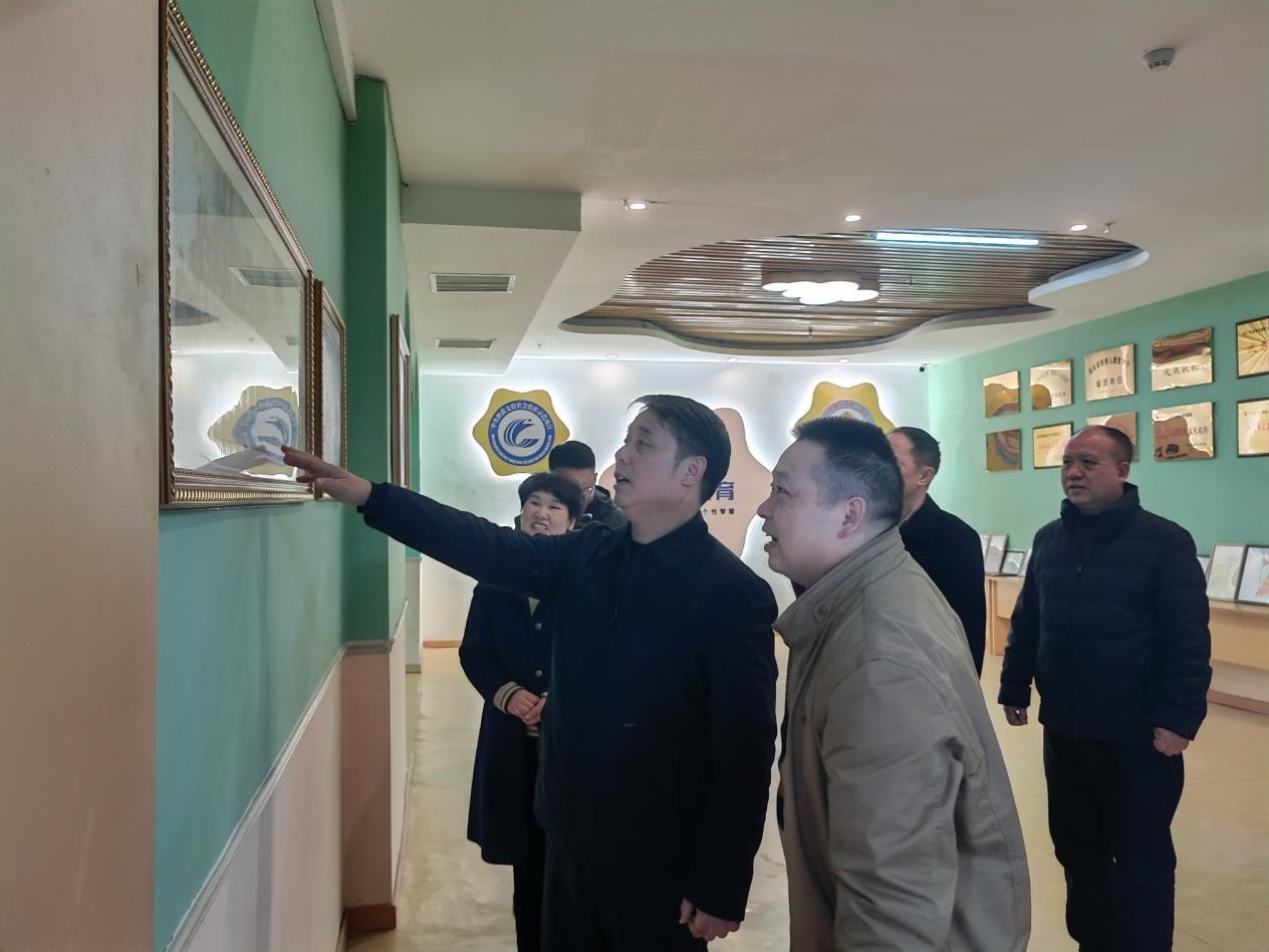 湖南政协新闻网