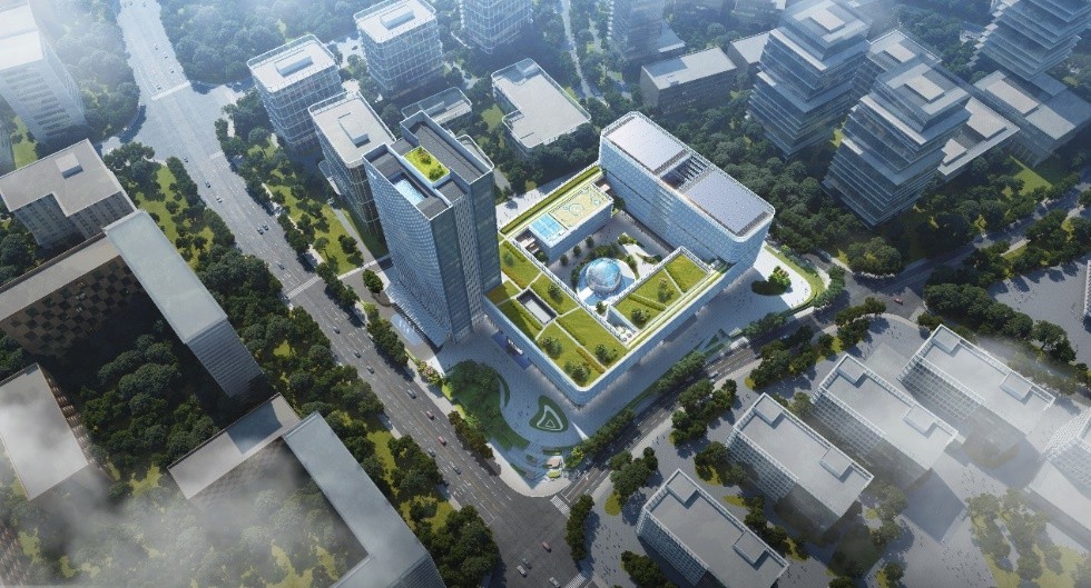 湖南政协新闻网