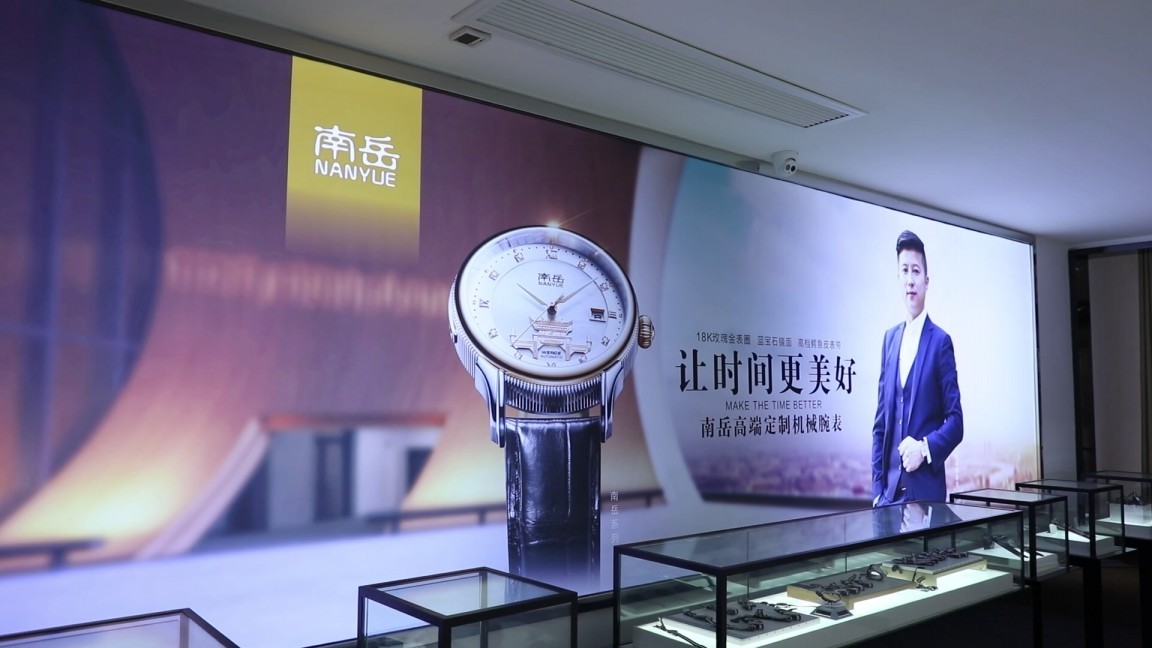 湖南政协新闻网