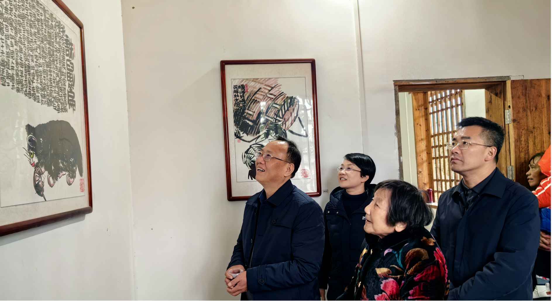 湖南政协新闻网 湖南政协新闻网