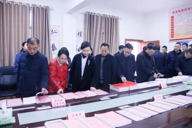 湖南政协新闻网