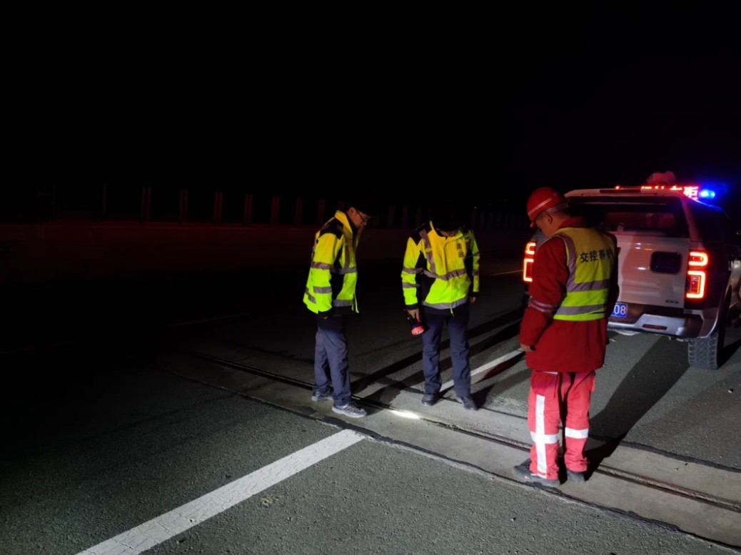 湖南政协新闻网