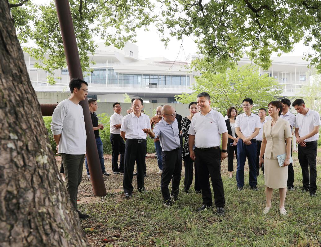 湖南政协新闻网