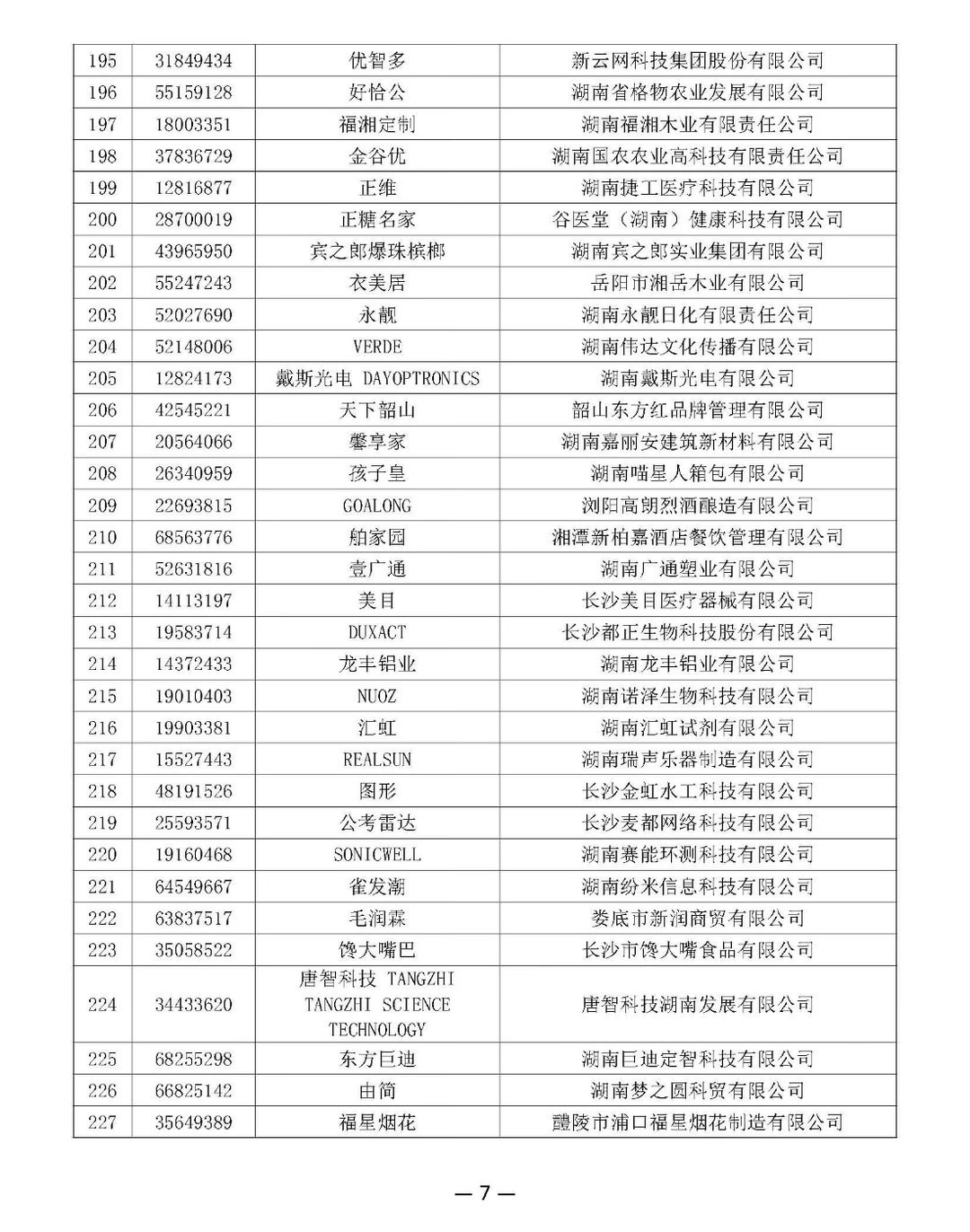 湖南政协新闻网
