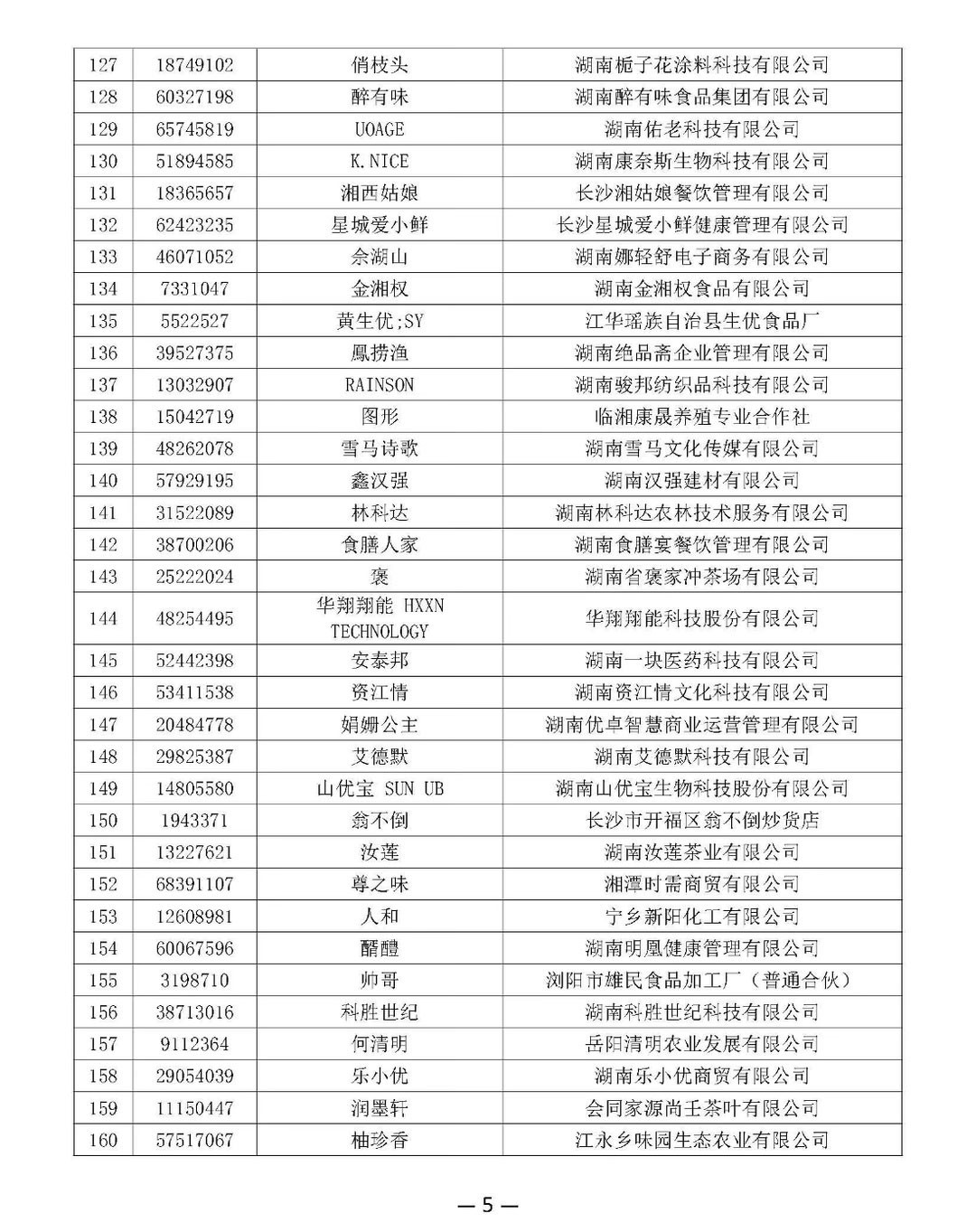 湖南政协新闻网