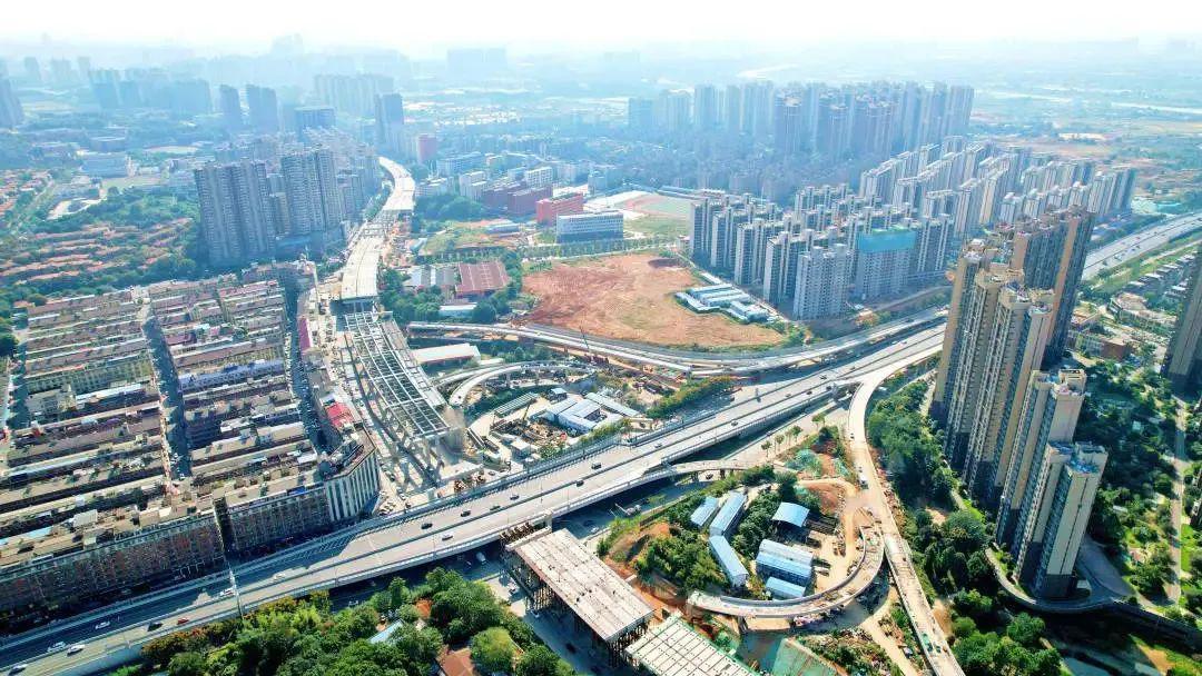 湖南政协新闻网