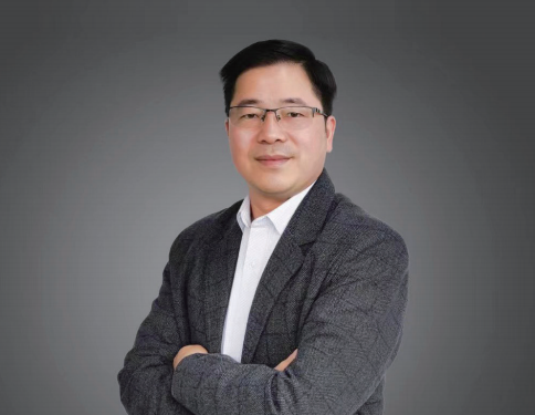 湖南政协新闻网