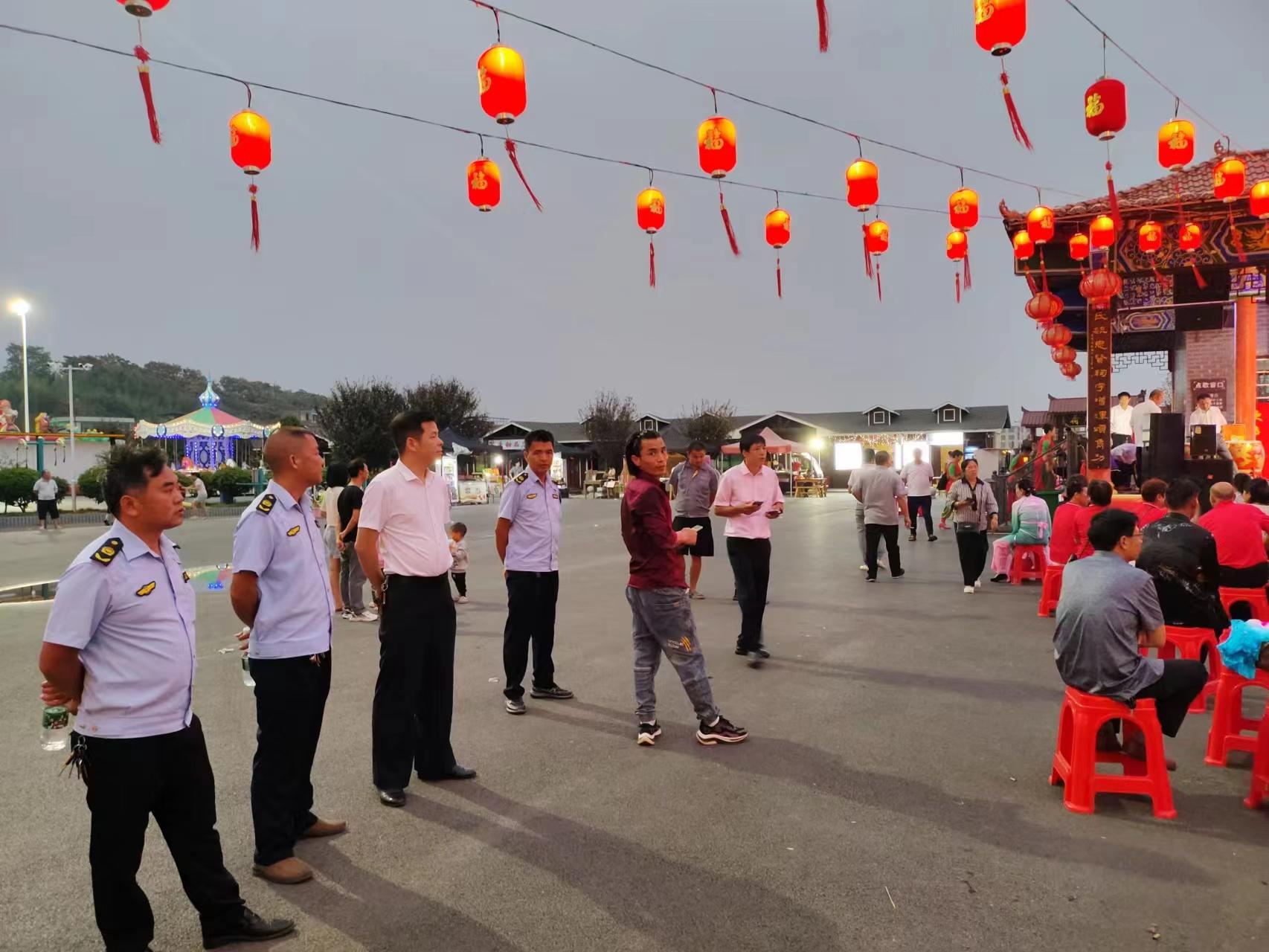 湖南政协新闻网