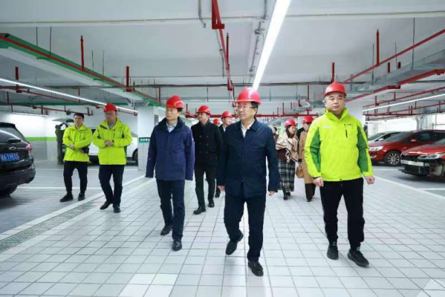 湖南政协新闻网 湖南政协新闻网