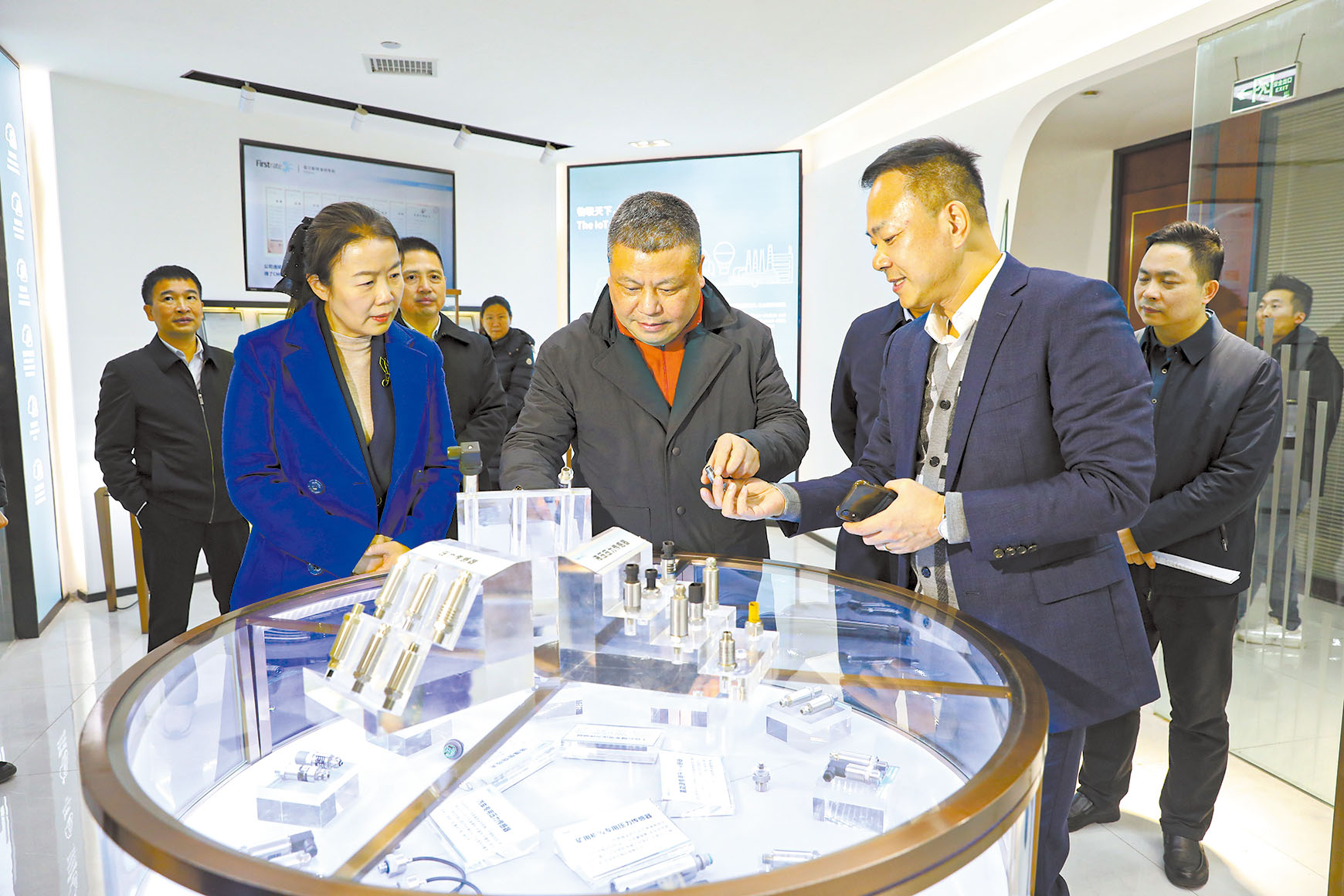 湖南政协新闻网