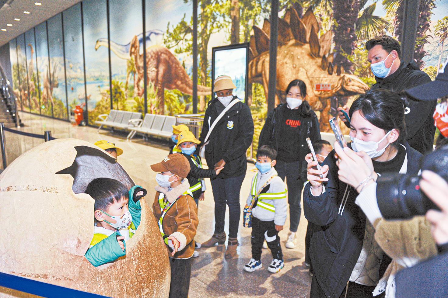 湖南政协新闻网