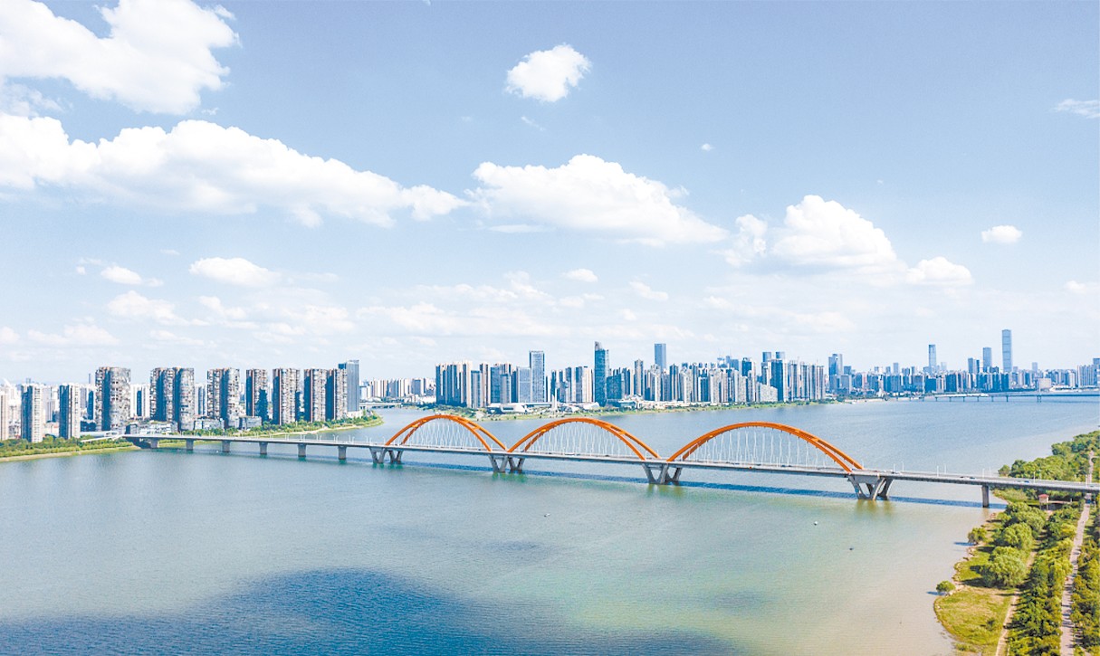 湖南政协新闻网