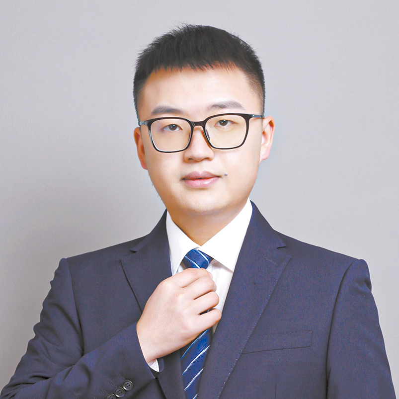 湖南政协新闻网