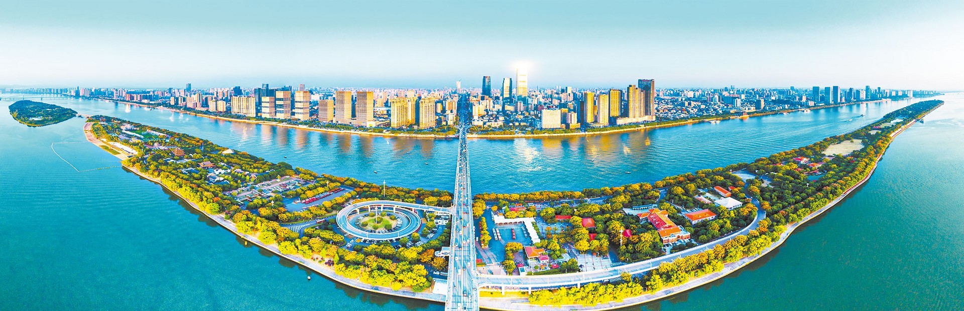 湖南政协新闻网