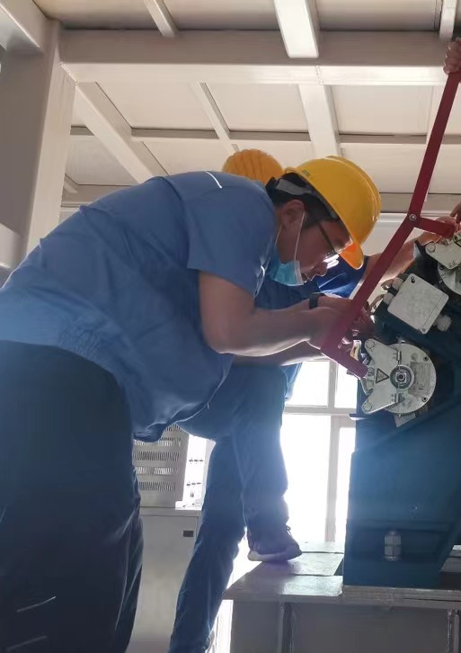 湖南政协新闻网 湖南政协新闻网