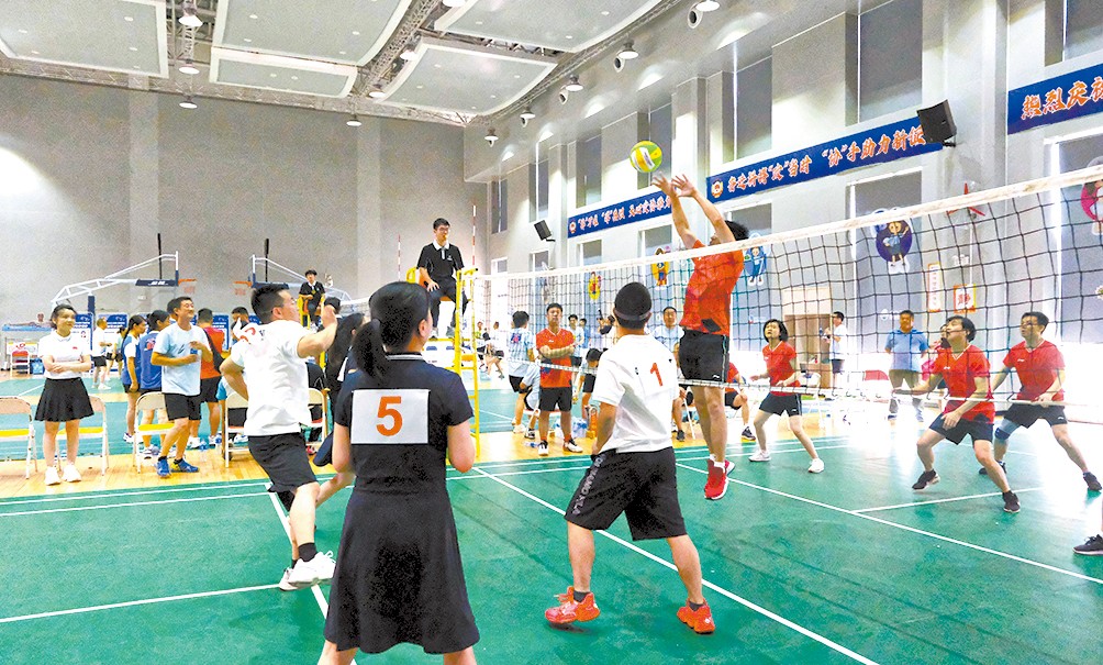 湖南政协新闻网 湖南政协新闻网