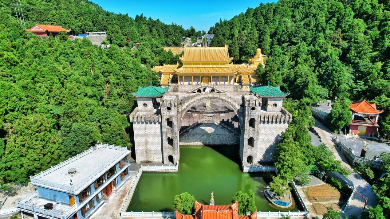 湖南政协新闻网