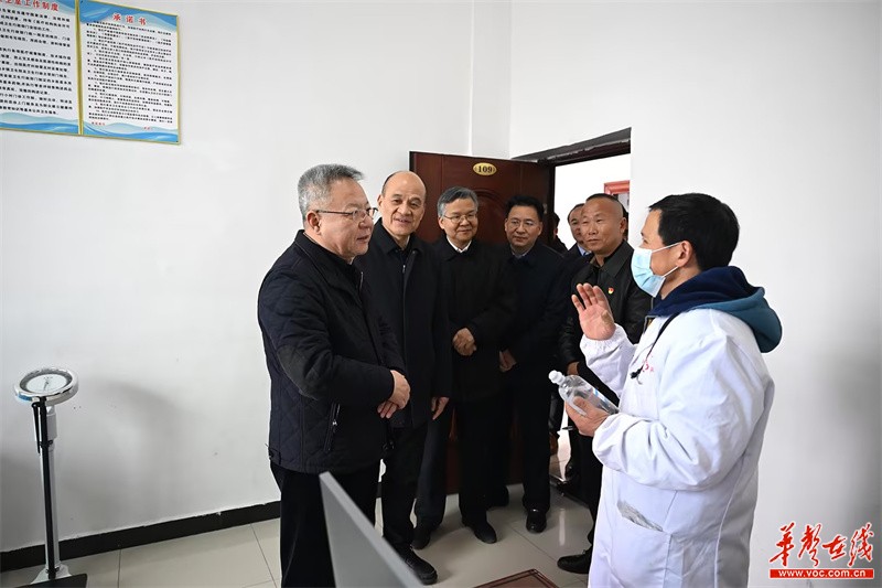 湖南政协新闻网