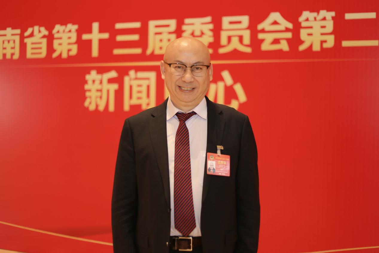 湖南政协新闻网