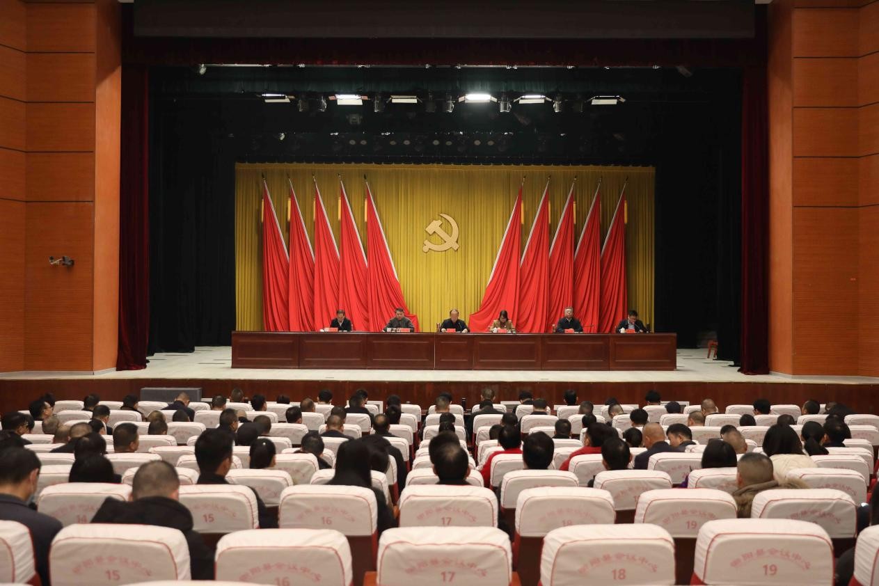 湖南政协新闻网