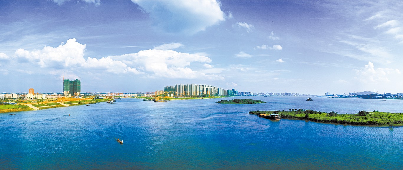 湖南政协新闻网