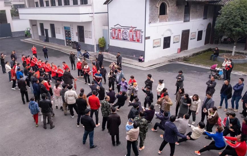 湖南政协新闻网 湖南政协新闻网