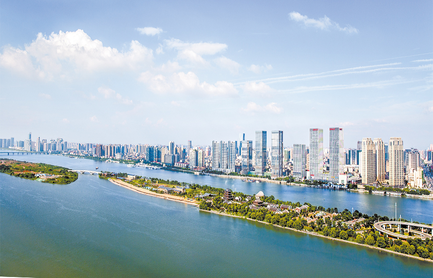 湖南政协新闻网